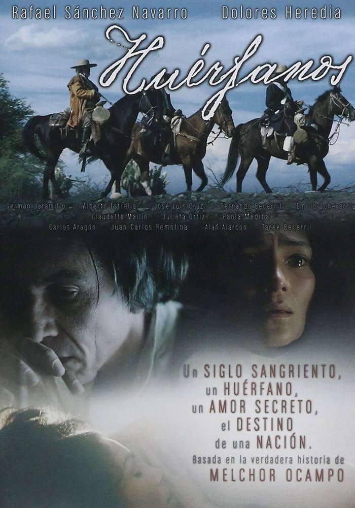 Portada de artículo